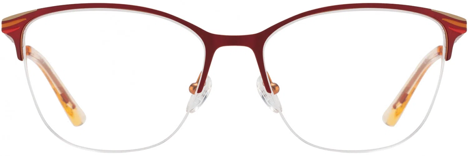 Cote DAzur CDA392 Eyeglasses - view 7